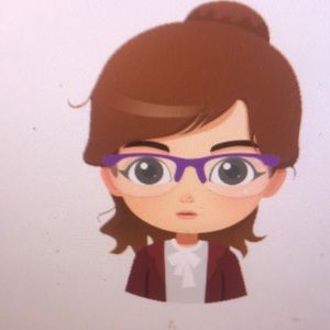 Meet your Posher, Casey